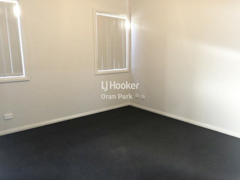 104 Kavanagh Street, Gregory Hills NSW 2557