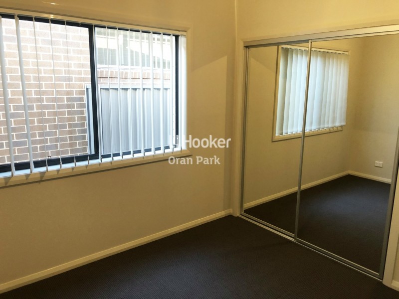 104 Kavanagh Street, Gregory Hills NSW 2557