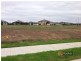 Lot 2020 Milton Cct, Oran Park NSW 2570