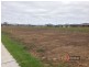 Lot 2020 Milton Cct, Oran Park NSW 2570