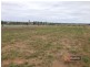 Lot 2020 Milton Cct, Oran Park NSW 2570