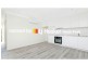 127a Skaife Street, Oran Park NSW 2570