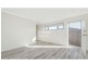 127a Skaife Street, Oran Park NSW 2570
