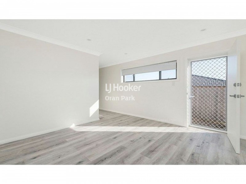 127a Skaife Street, Oran Park NSW 2570