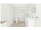 127a Skaife Street, Oran Park NSW 2570