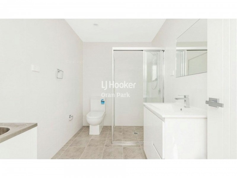 127a Skaife Street, Oran Park NSW 2570