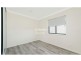 127a Skaife Street, Oran Park NSW 2570