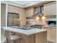 13b Taylor Street, Oran Park NSW 2570