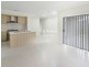 13b Taylor Street, Oran Park NSW 2570