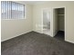 13b Taylor Street, Oran Park NSW 2570