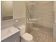 13b Taylor Street, Oran Park NSW 2570