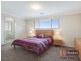 5 Matich Place, Oran Park NSW 2570