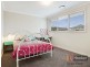 5 Matich Place, Oran Park NSW 2570