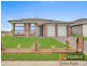 25 Lowndes Drive, Oran Park NSW 2570