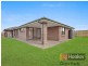 25 Lowndes Drive, Oran Park NSW 2570