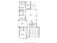 25 Lowndes Drive, Oran Park NSW 2570 Floorplan