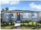 4 Lance Street, Oran Park NSW 2570