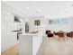 4 Lance Street, Oran Park NSW 2570