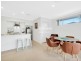 4 Lance Street, Oran Park NSW 2570