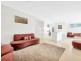 4 Lance Street, Oran Park NSW 2570