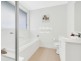 4 Lance Street, Oran Park NSW 2570
