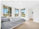 4 Lance Street, Oran Park NSW 2570