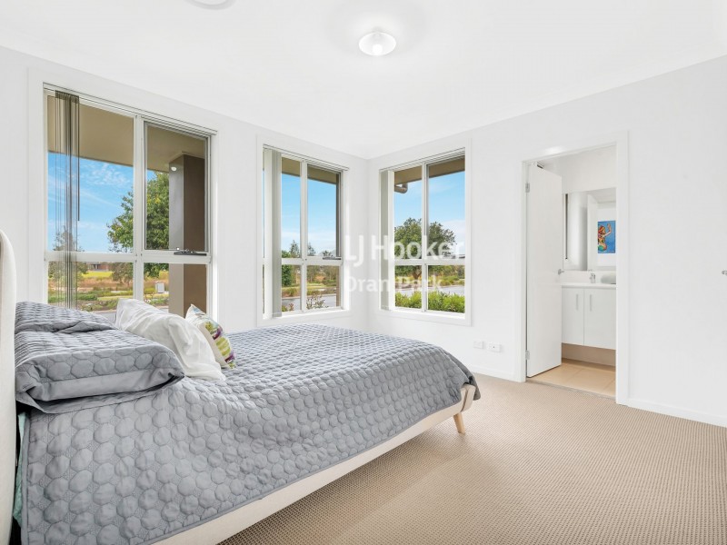 4 Lance Street, Oran Park NSW 2570