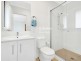 4 Lance Street, Oran Park NSW 2570