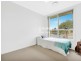 4 Lance Street, Oran Park NSW 2570