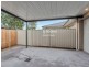 4 Lance Street, Oran Park NSW 2570