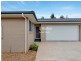 4 Lance Street, Oran Park NSW 2570