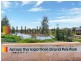 4 Lance Street, Oran Park NSW 2570