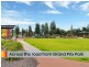 4 Lance Street, Oran Park NSW 2570