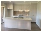25a Franklin Grove, Oran Park NSW 2570