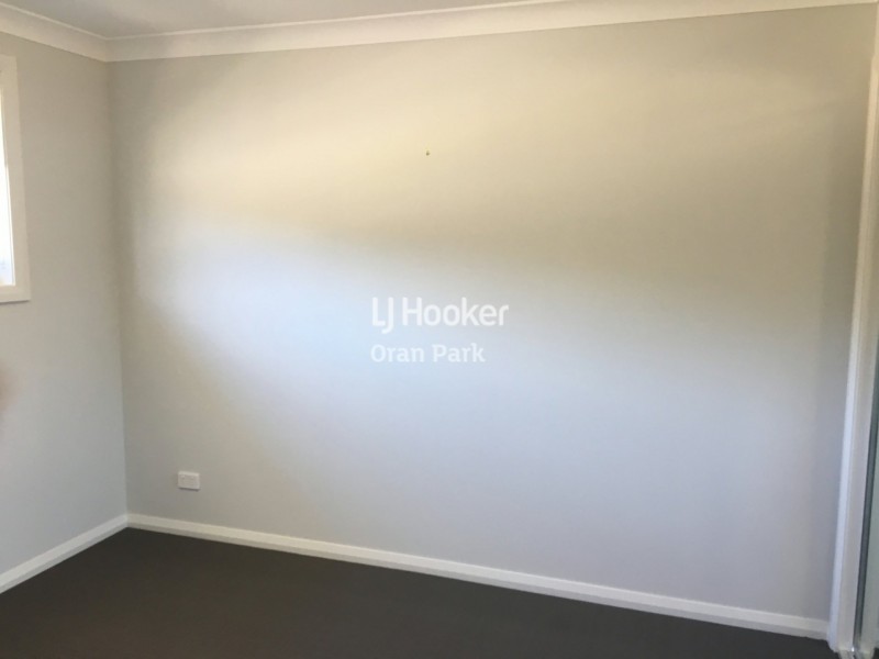 25a Franklin Grove, Oran Park NSW 2570