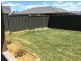 25a Franklin Grove, Oran Park NSW 2570