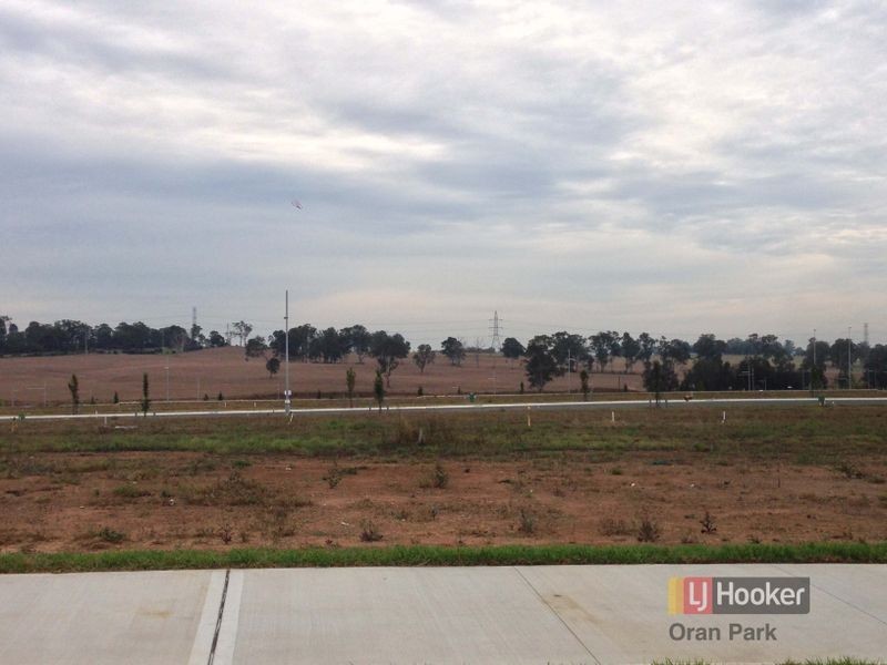 Lot 2012 Holden Drive, Oran Park NSW 2570