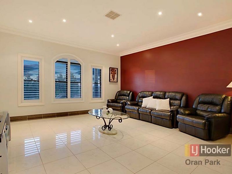 862 Silverdale Road, Werombi NSW 2570