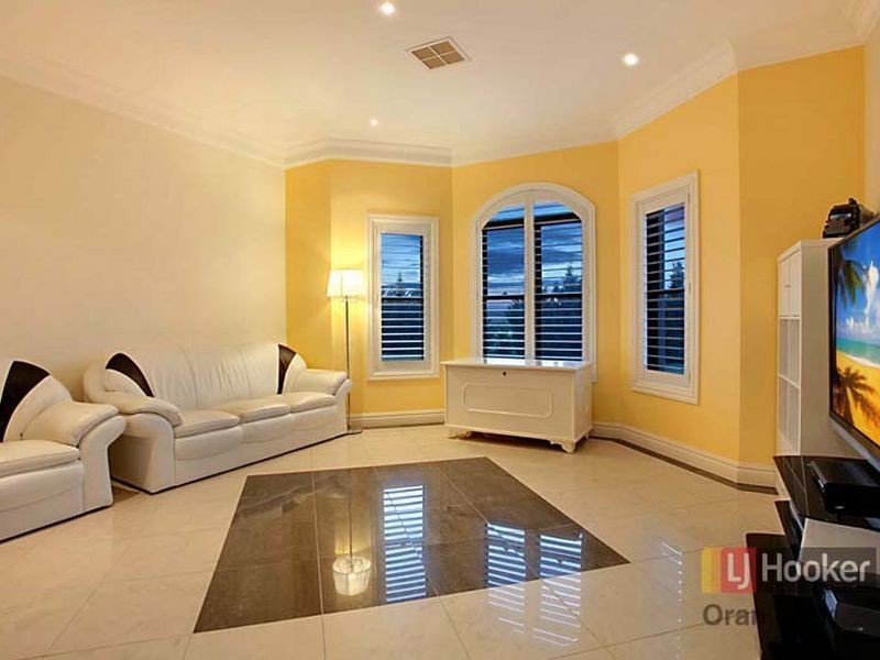 862 Silverdale Road, Werombi NSW 2570