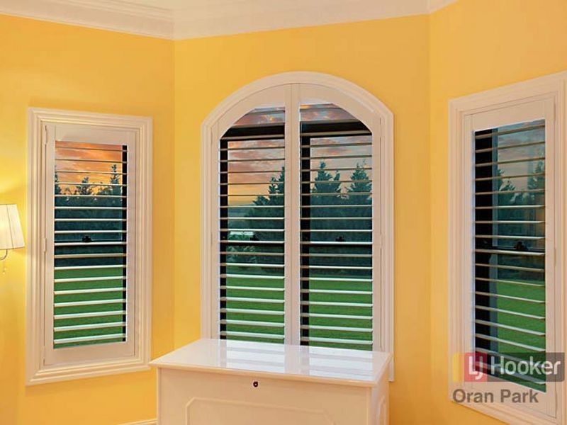 862 Silverdale Road, Werombi NSW 2570