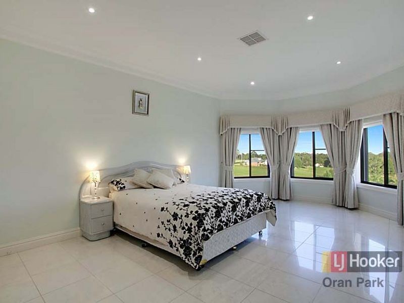 862 Silverdale Road, Werombi NSW 2570