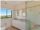 862 Silverdale Road, Werombi NSW 2570