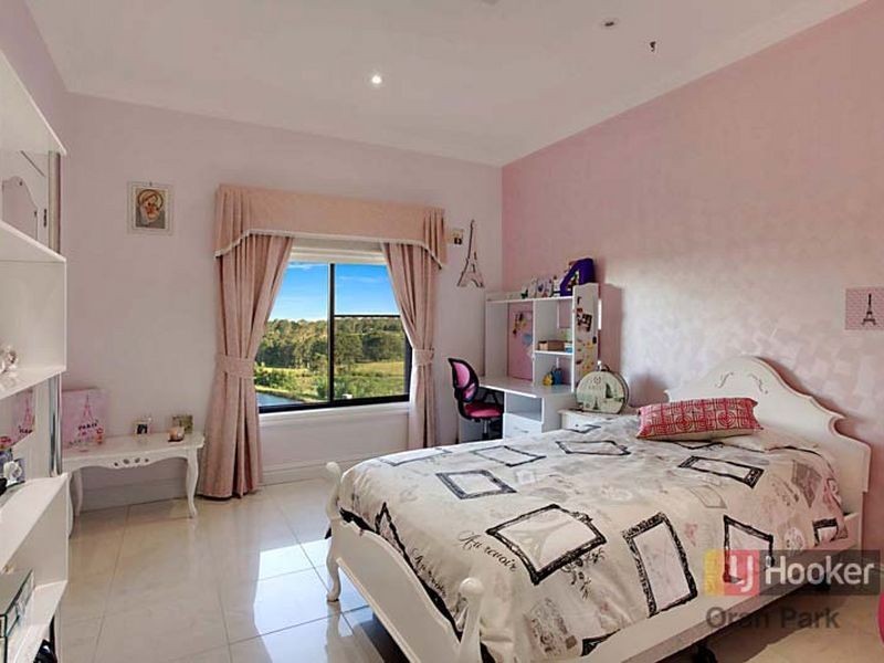 862 Silverdale Road, Werombi NSW 2570