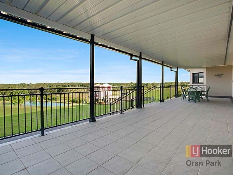 862 Silverdale Road, Werombi NSW 2570