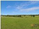862 Silverdale Road, Werombi NSW 2570
