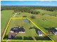 862 Silverdale Road, Werombi NSW 2570