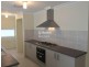 30 Buckingham Loop, Oran Park NSW 2570