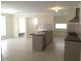 30 Buckingham Loop, Oran Park NSW 2570