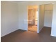 30 Buckingham Loop, Oran Park NSW 2570