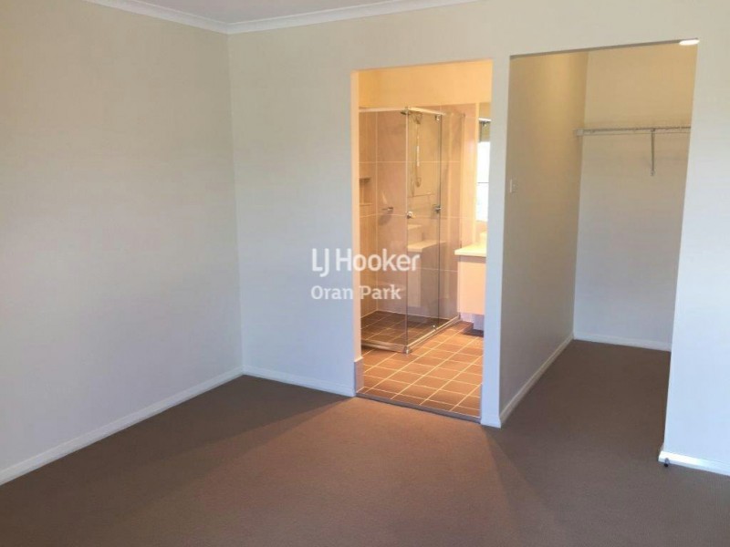 30 Buckingham Loop, Oran Park NSW 2570